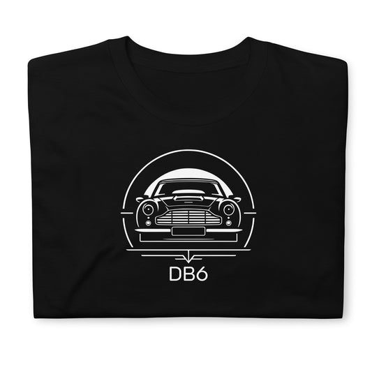 DB6