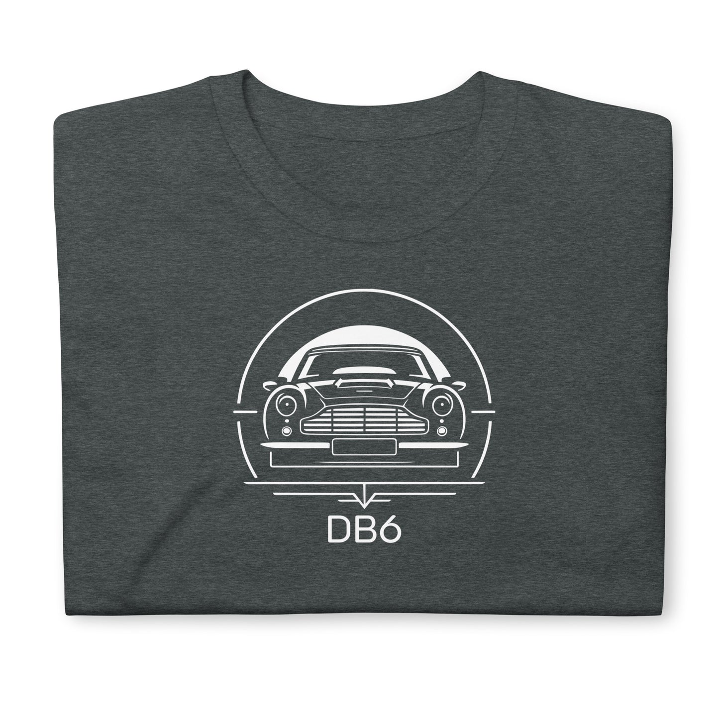 DB6